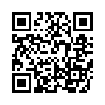 SC4624AMLTRT QRCode