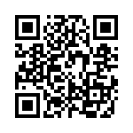 SC5022C-221 QRCode