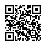 SC5022F-150 QRCode