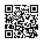 SC5022F-1R0 QRCode