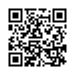 SC5022FH-100 QRCode