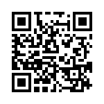 SC5022FH-3R3 QRCode