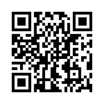 SC5022FH-4R7 QRCode