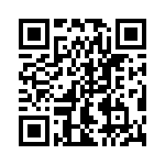 SC5022FH-6R8 QRCode