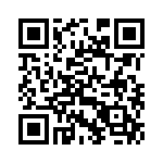 SC5040F-220 QRCode