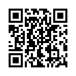 SC5040F-681 QRCode