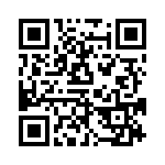 SC5040FH-150 QRCode