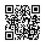 SC508AULTRT QRCode