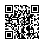 SC50F103V QRCode