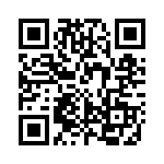 SC50F232W QRCode