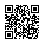 SC50F502W QRCode