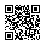 SC50VB80-G QRCode