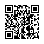 SC52-3R9 QRCode