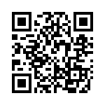 SC52-4R7 QRCode