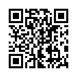 SC52LC-470 QRCode