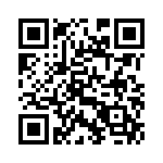 SC52LC-680 QRCode