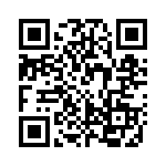 SC53-271 QRCode