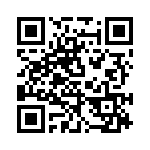 SC53-330 QRCode