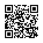 SC53-681 QRCode