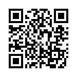 SC53-821 QRCode