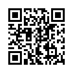 SC54B-120 QRCode