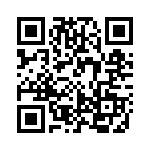 SC54B-151 QRCode