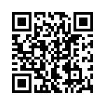 SC54B-560 QRCode