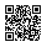 SC54B-680 QRCode