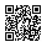 SC5554MVR132 QRCode