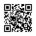 SC62LCB-100 QRCode