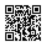 SC62LCB-180 QRCode