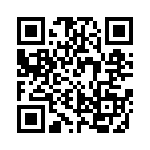 SC63CB-180 QRCode