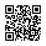 SC63CB-330 QRCode