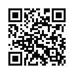 SC63LCB-101 QRCode