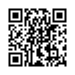 SC68376BGVAB20 QRCode