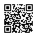 SC705C8AE0VFNE QRCode