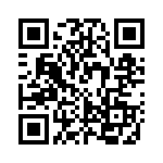 SC73-180 QRCode