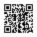 SC73B-121 QRCode