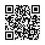 SC73B-181 QRCode