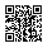 SC73B-220 QRCode