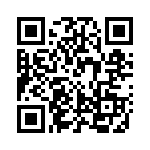 SC75-271 QRCode