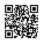 SC75B-100 QRCode