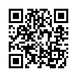 SC75B-390 QRCode