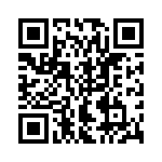 SC75B-471 QRCode