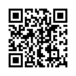 SC75B-560 QRCode