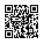 SC79L05ABDR2G QRCode