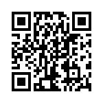 SC908LL64J0CLK QRCode