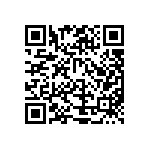 SCA1000-N1000070-6 QRCode