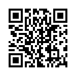 SCA2-40S-R2-TR QRCode