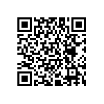 SCA2-40SA-R2-TR QRCode